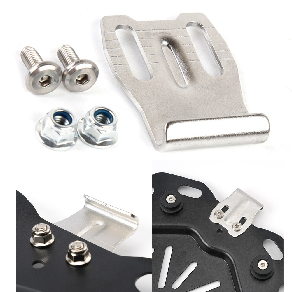 1 Ensemble de supports de serr - Luggage Cover Protector avis et prix