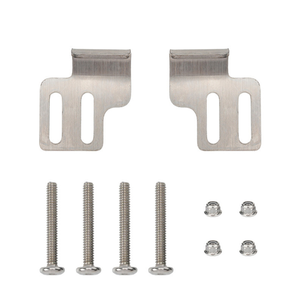 1 Ensemble de supports de serr - Luggage Cover Protector avis et prix