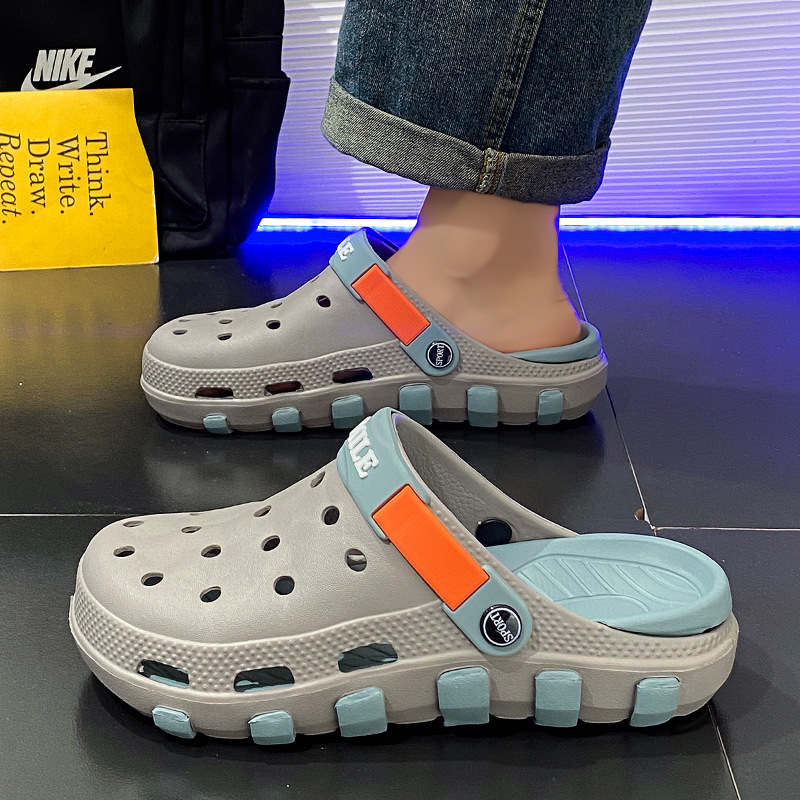 Nouvelles sandales d'été pour  - Shoe Bag Travel avis et prix