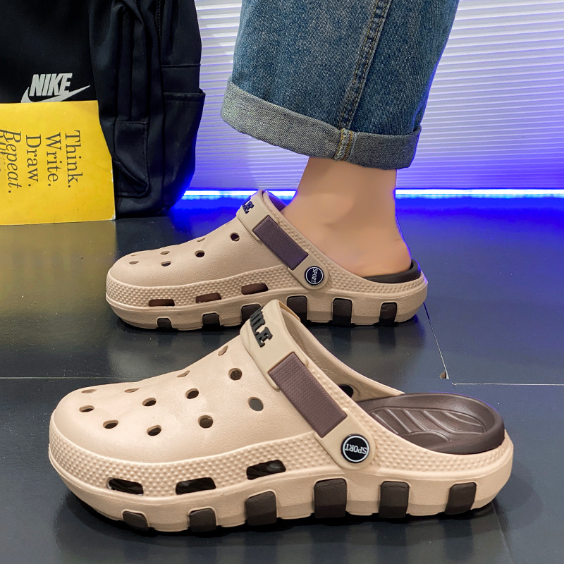 Nouvelles sandales d'été pour  - Shoe Bag Travel avis et prix