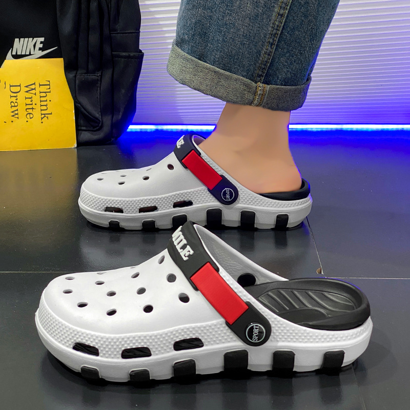 Nouvelles sandales d'été pour  - Shoe Bag Travel avis et prix