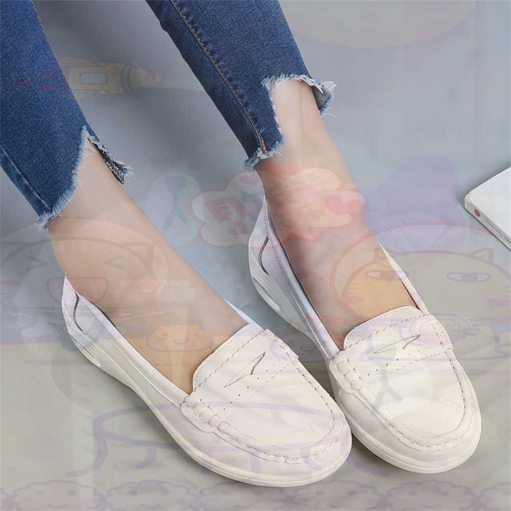 Chaussures souples à enfiler p - Travel Accessories Gift Basket avis et prix