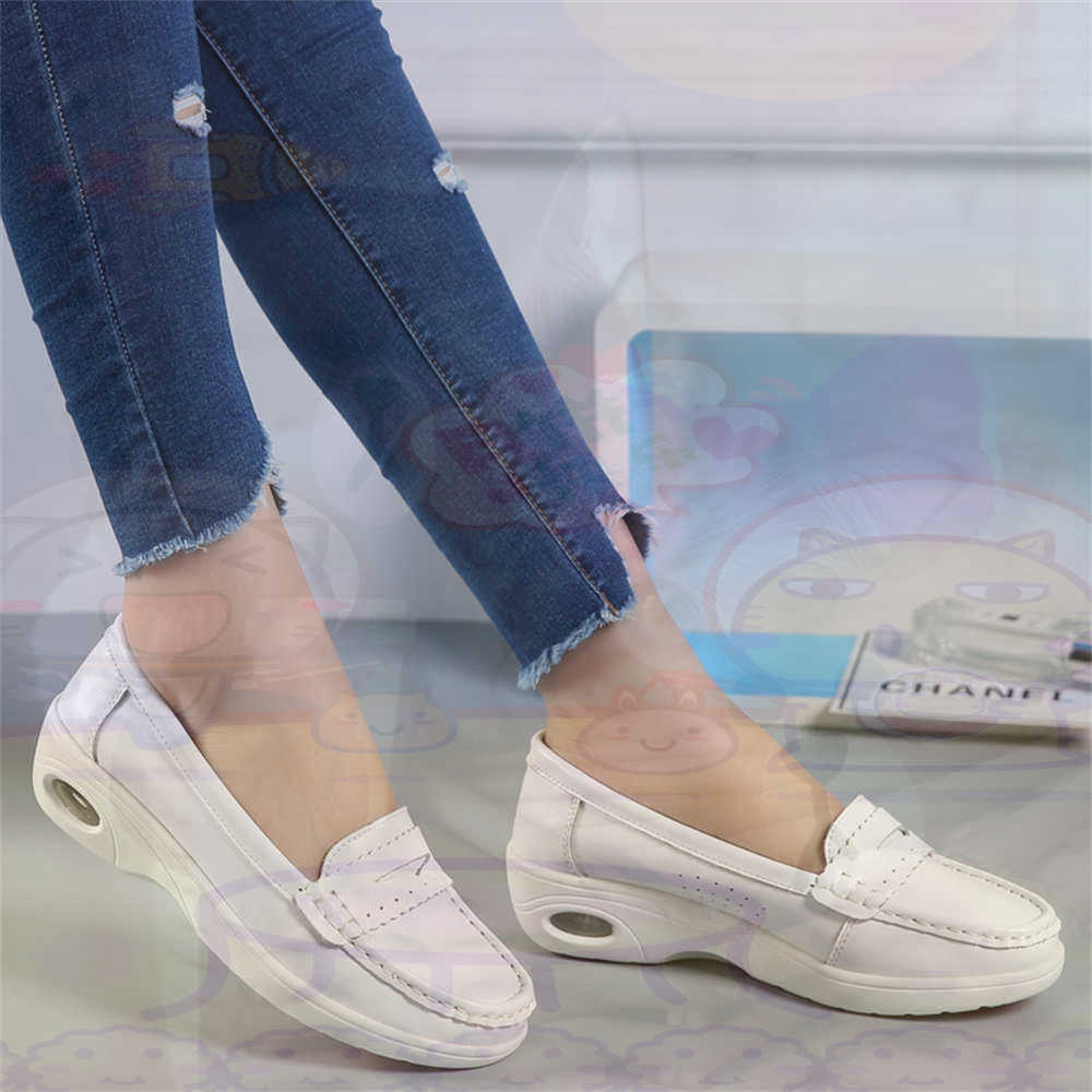Chaussures souples à enfiler p - Travel Accessories Gift Basket avis et prix