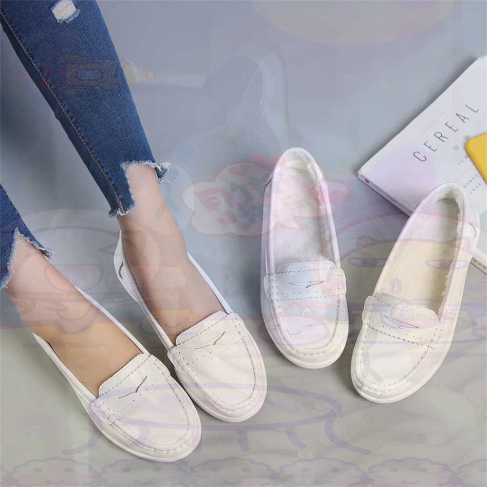 Chaussures souples à enfiler p - Travel Accessories Gift Basket avis et prix