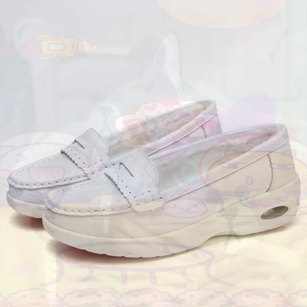 Chaussures souples à enfiler p - Travel Accessories Gift Basket avis et prix