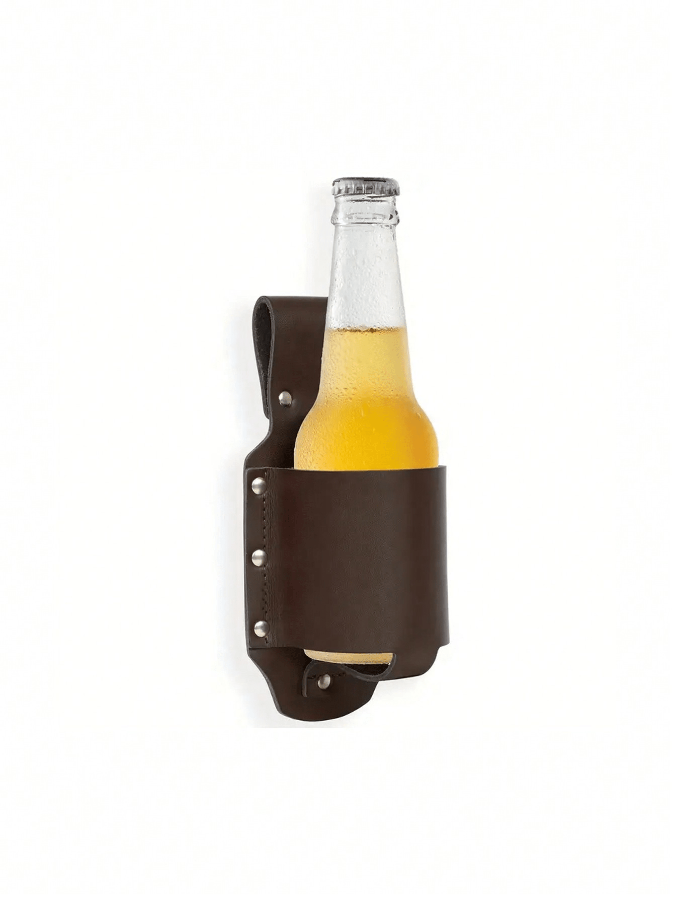Porte-bouteilles classiques en - Travel Accessories Bottles avis et prix