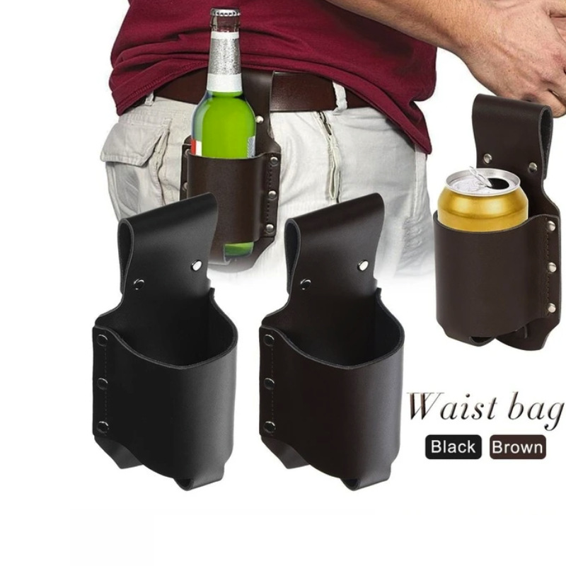 Porte-bouteilles classiques en - Travel Accessories Bottles avis et prix