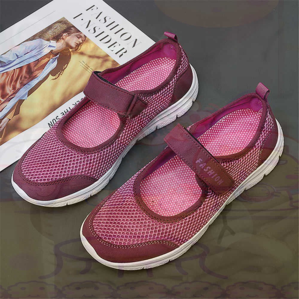 Numéro 40 Net femmes chaussure - Travel Accessories Gift Basket avis et prix