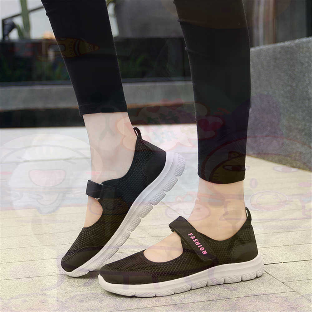 Numéro 40 Net femmes chaussure - Travel Accessories Gift Basket avis et prix