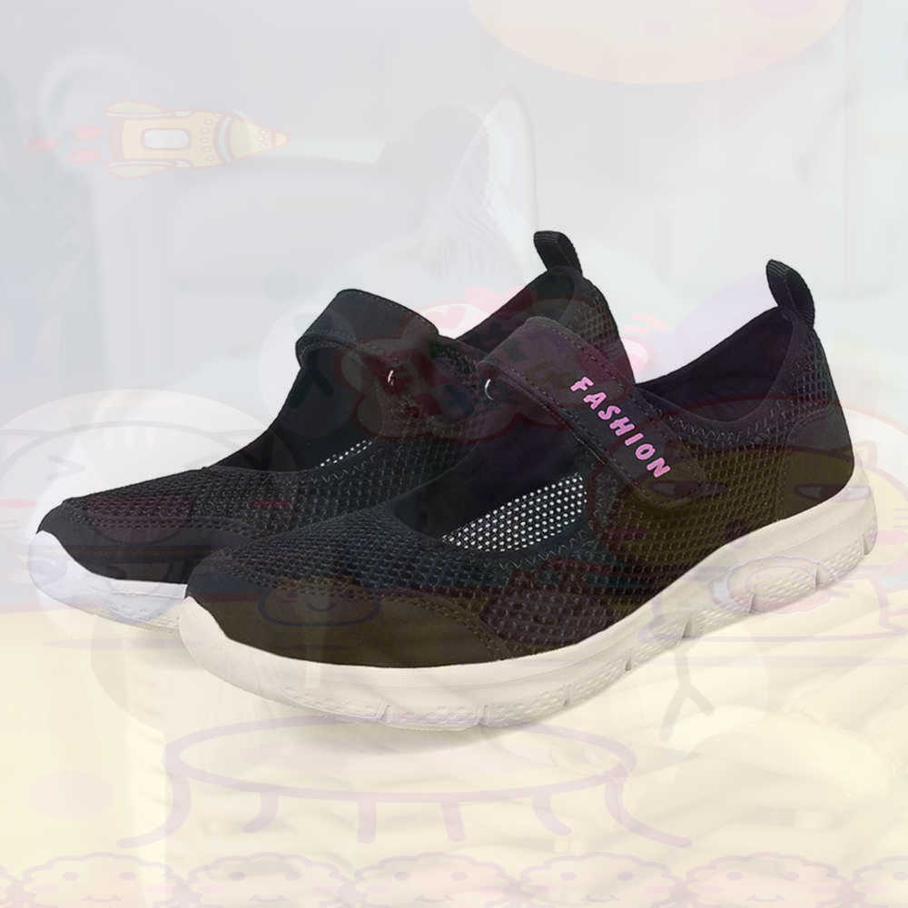 Numéro 40 Net femmes chaussure - Travel Accessories Gift Basket avis et prix
