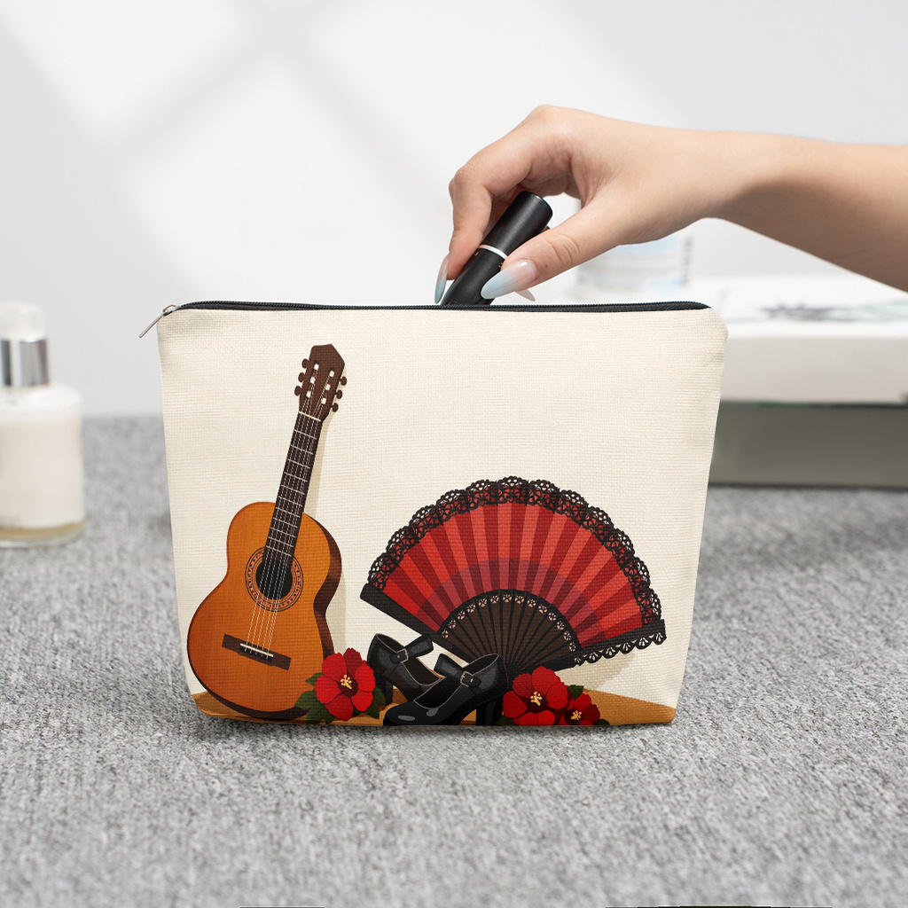 Sac de maquillage multifonctio - Shoe Bag Travel avis et prix