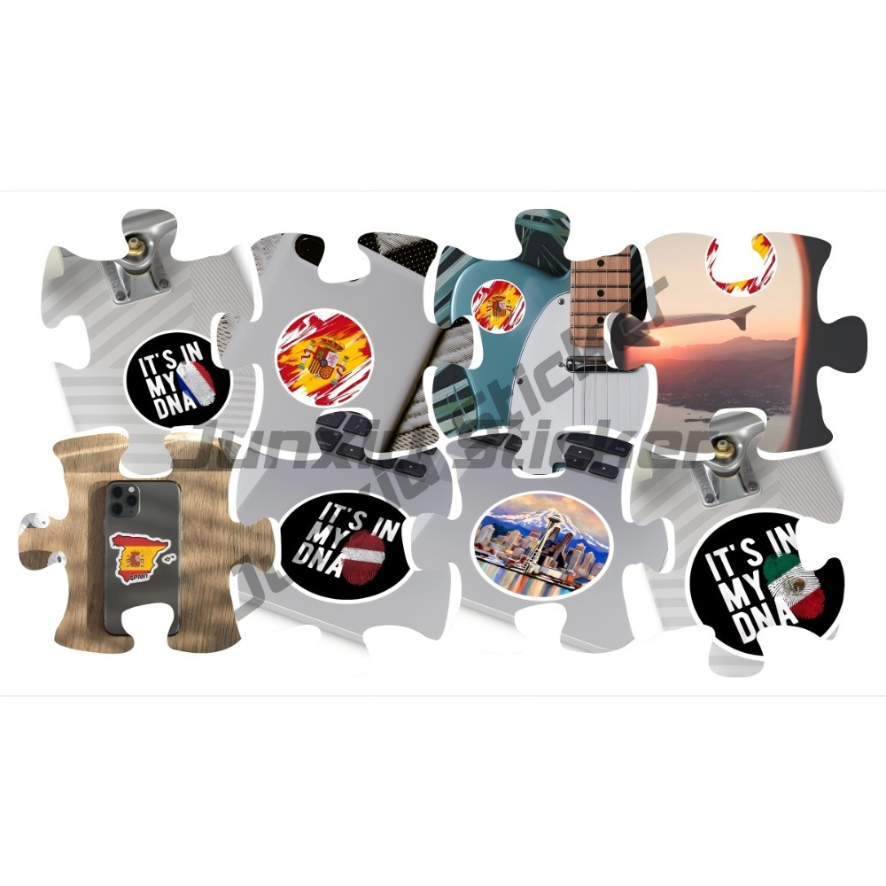 Riga lettonie ville voyage aut - Travel Accessories Bottles avis et prix