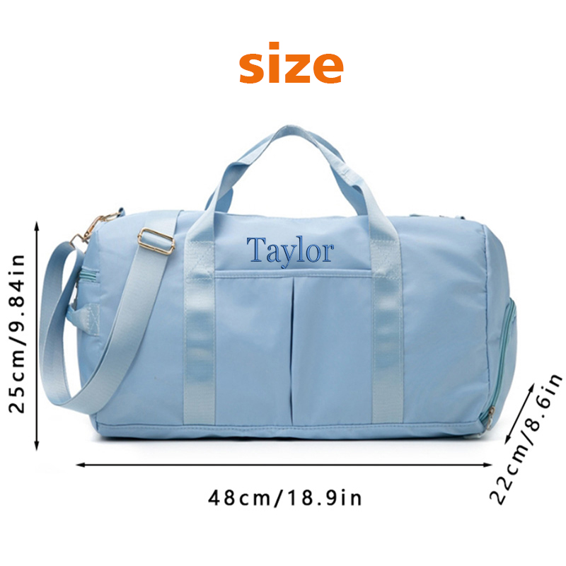 Grande capacité, plusieurs com - Shoe Bag Travel avis et prix