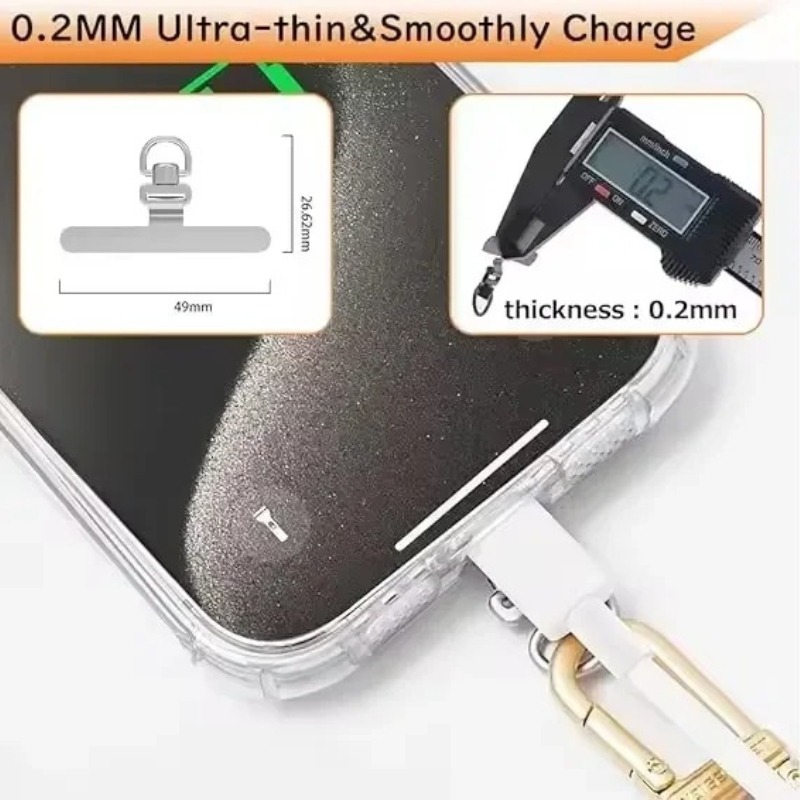 Clip de fixation rotatif à 360 - Travel Adapter Universal avis et prix