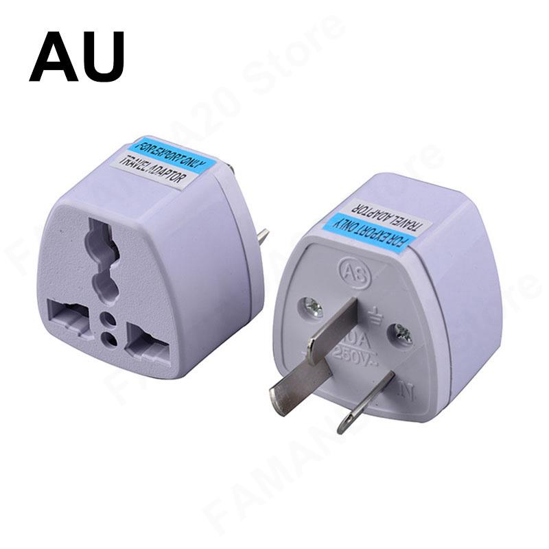 Adaptateur universel de prise  - Travel Adapter Universal avis et prix