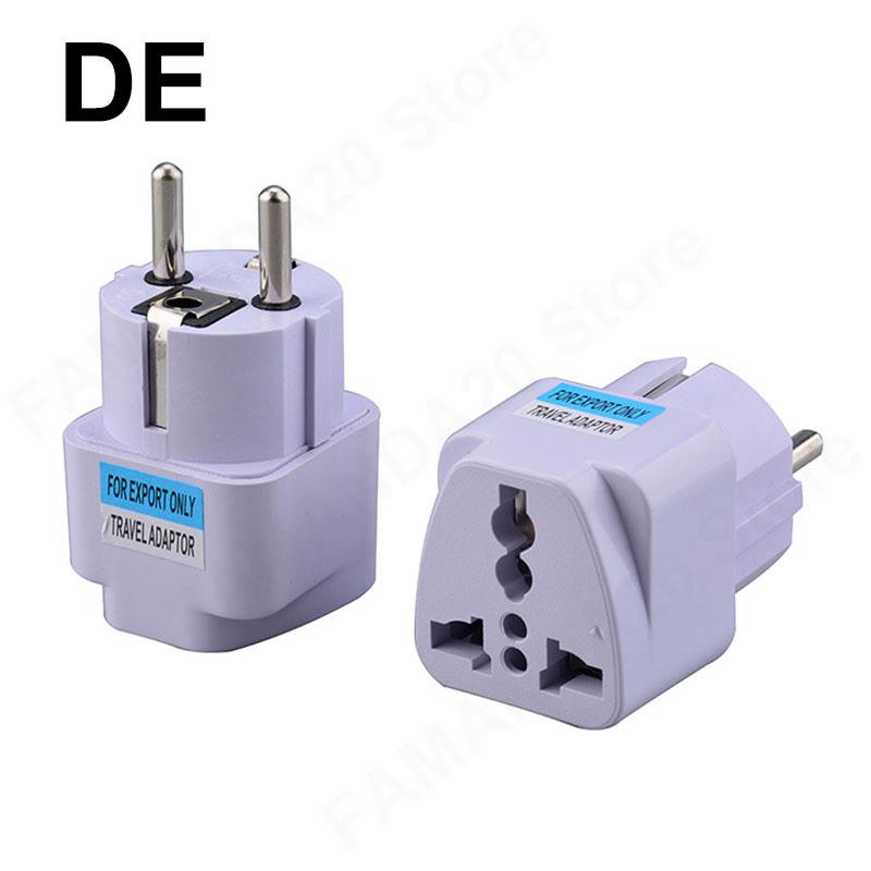 Adaptateur universel de prise  - Travel Adapter Universal avis et prix