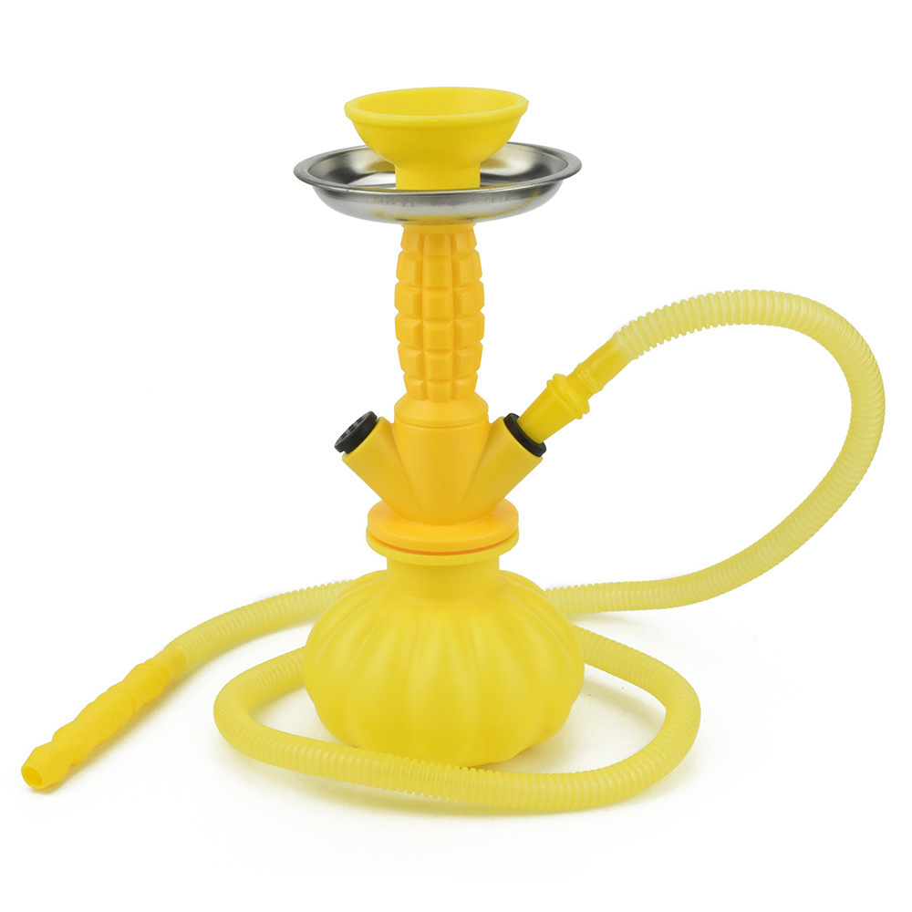 Kit Chicha Haut de Gamme avec  - Travel Accessories High End avis et prix
