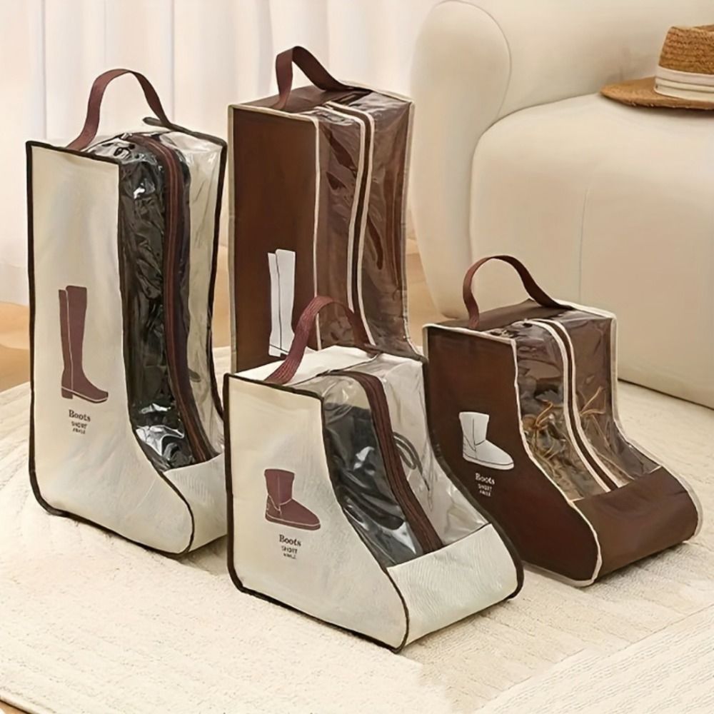 Sac de rangement imperméable d - Shoe Bag Travel avis et prix