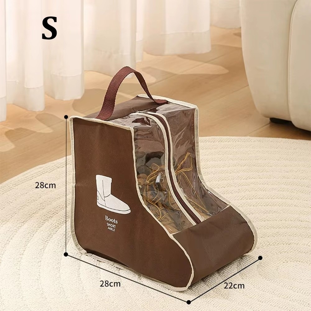 Sac de rangement imperméable d - Shoe Bag Travel avis et prix