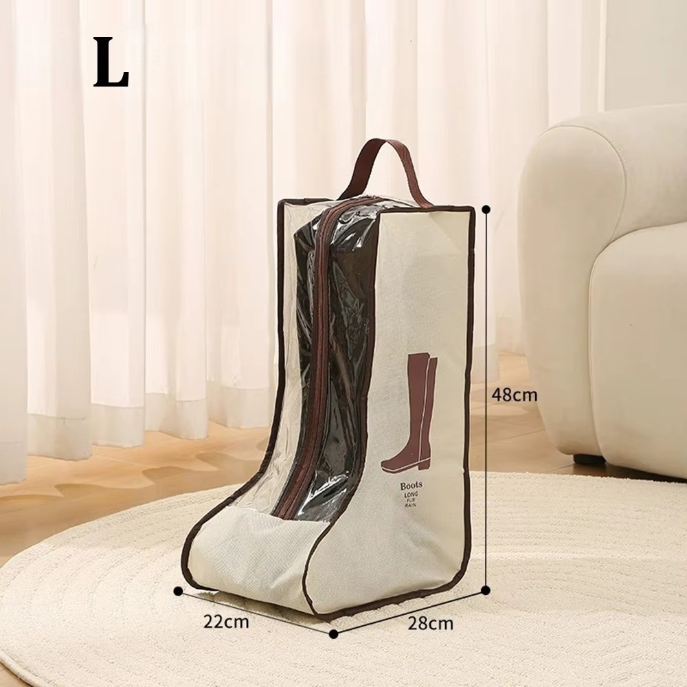 Sac de rangement imperméable d - Shoe Bag Travel avis et prix