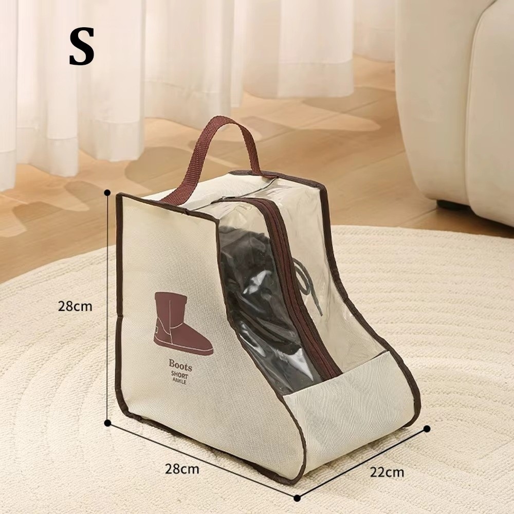 Sac de rangement imperméable d - Shoe Bag Travel avis et prix