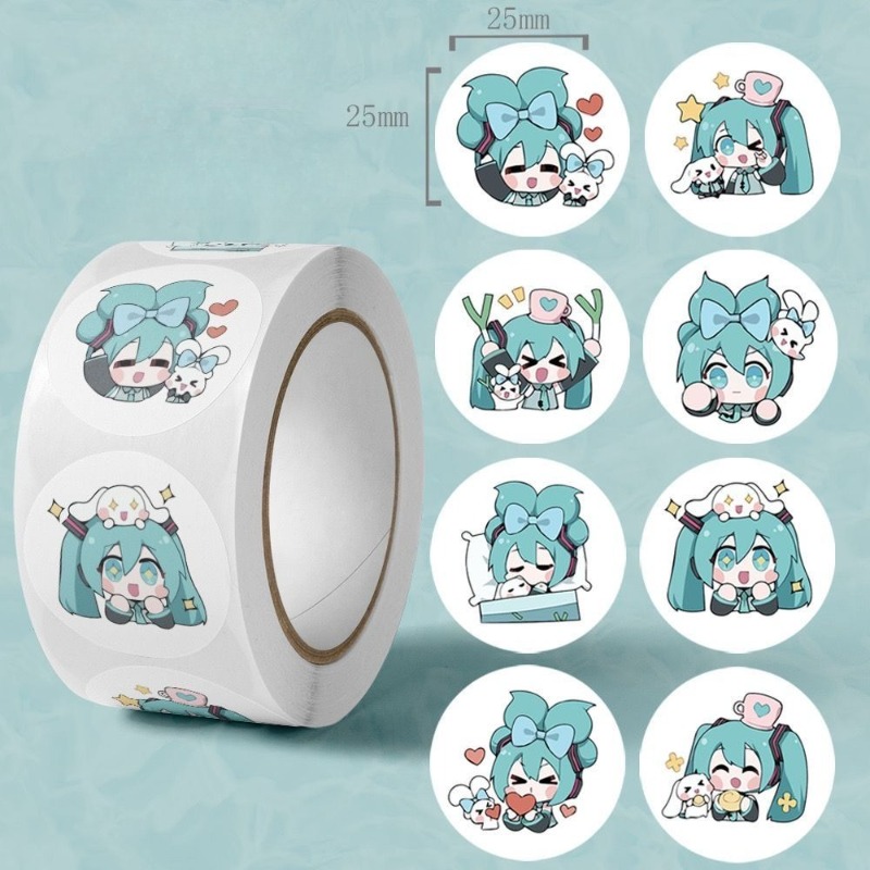 Autocollants esthétiques migno - Sticker Luggage Decorative avis et prix
