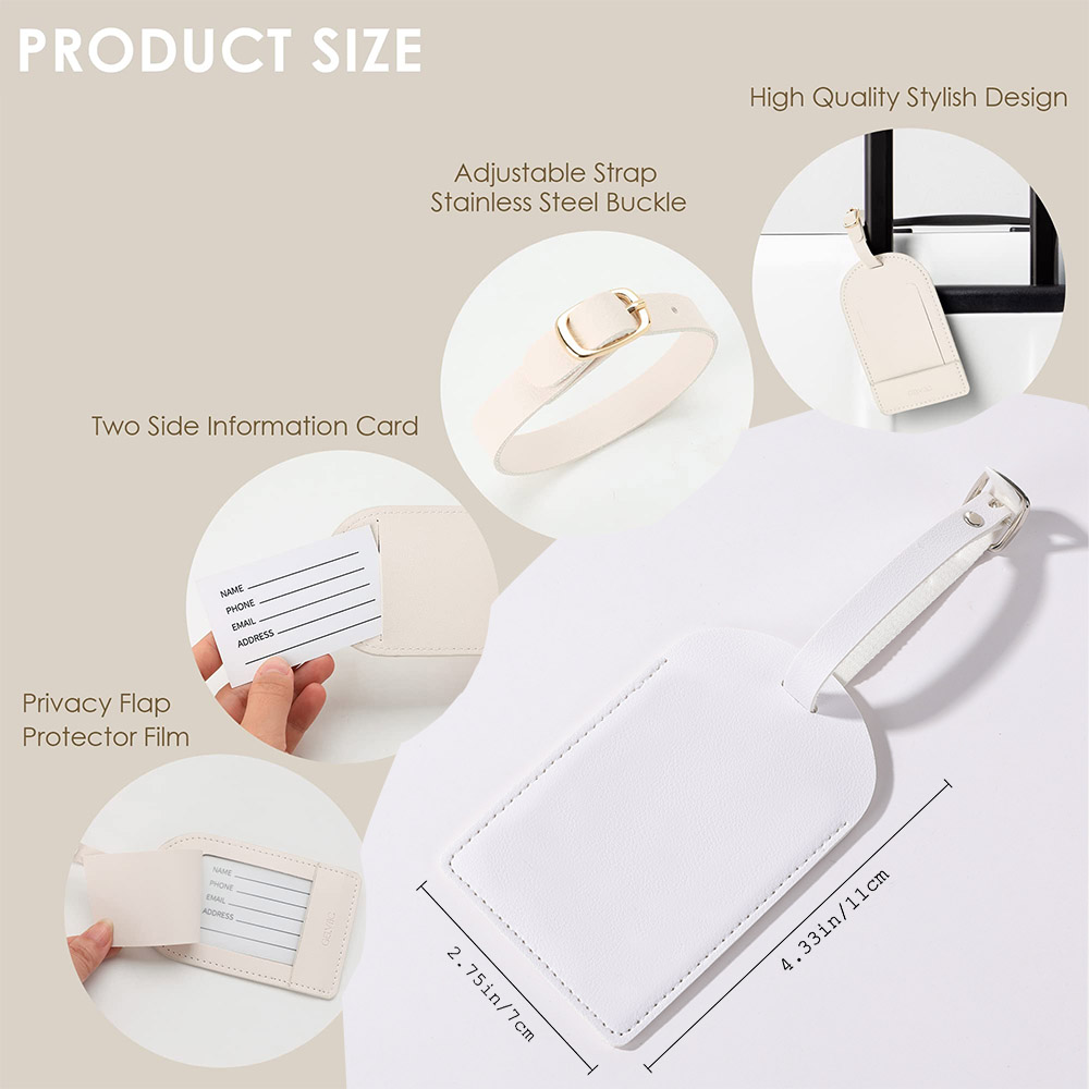 A-Z Strass Monogramme Cuir Éti - Travel Accessories Pack avis et prix