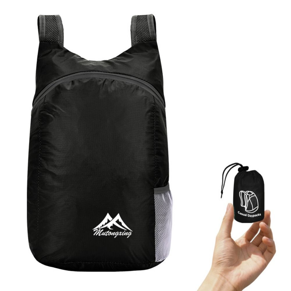 Sac à dos pliable de haute qua - Packable Daypack Foldable avis et prix