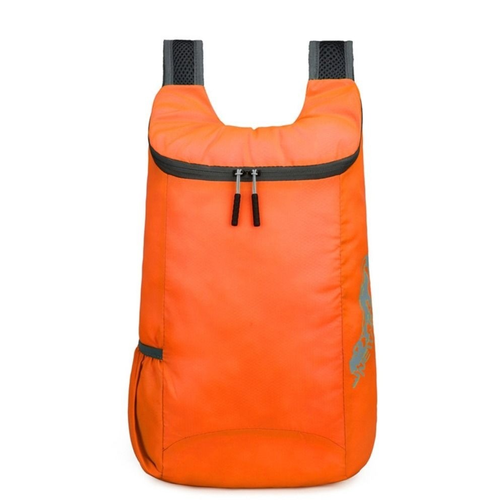 Sac à dos pliable de 20 litres - Packable Daypack Foldable avis et prix