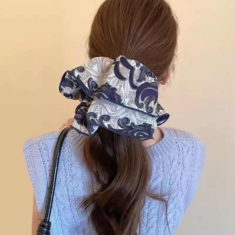 1pc Bandeau à imprimé totem ha - Travel Accessories High End avis et prix