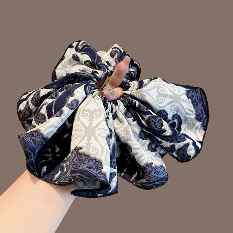 1pc Bandeau à imprimé totem ha - Travel Accessories High End avis et prix