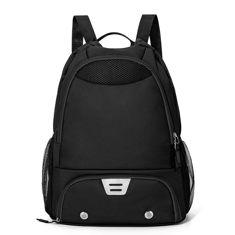 Sac à dos de sport de basket-b - Shoe Bag Travel avis et prix