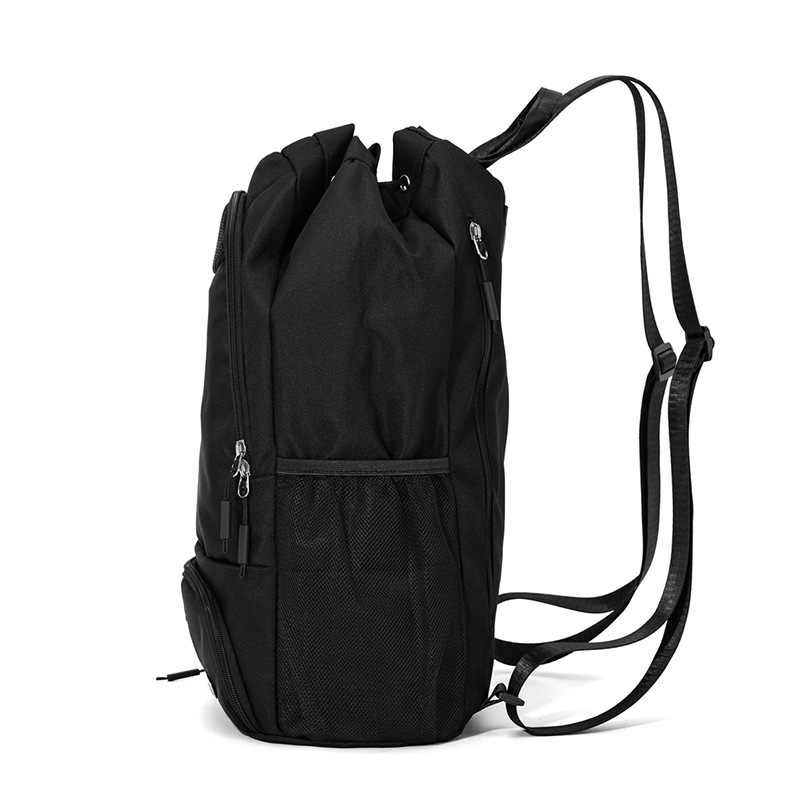 Sac à dos de sport de basket-b - Shoe Bag Travel avis et prix