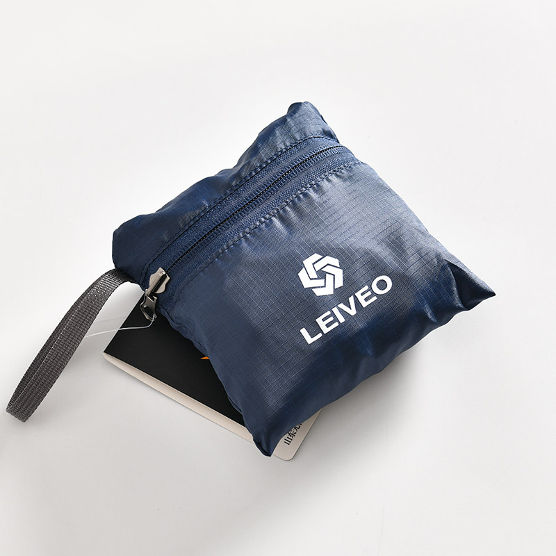 Sac à dos pliable léger et imp - Packable Daypack Foldable avis et prix
