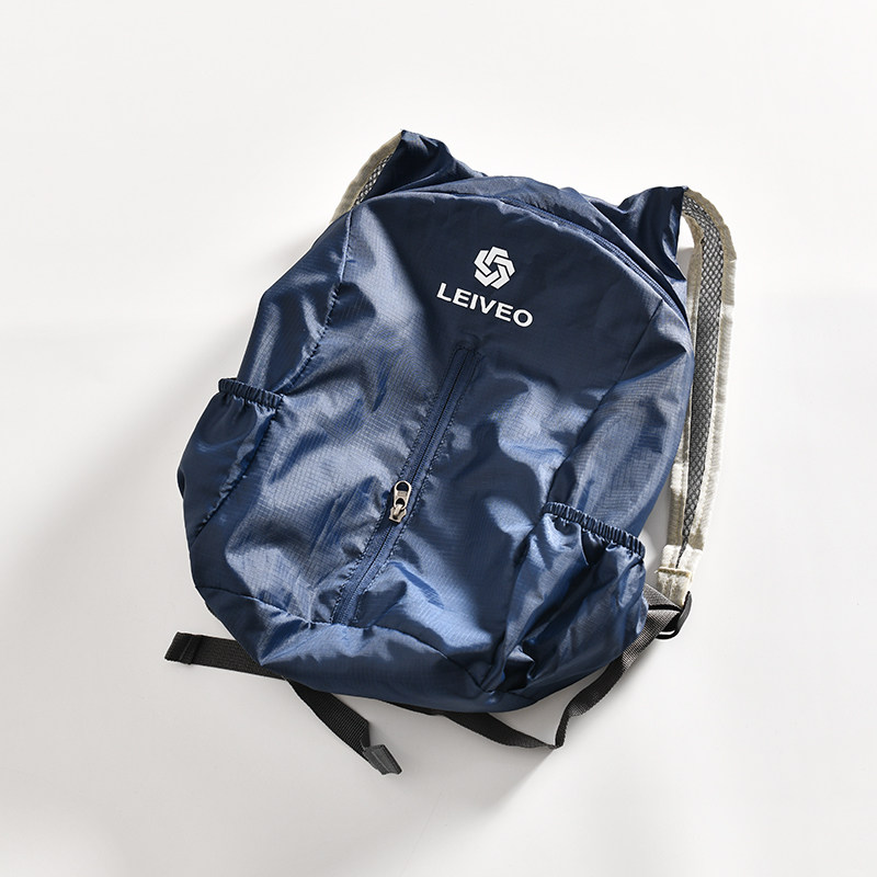Sac à dos pliable léger et imp - Packable Daypack Foldable avis et prix