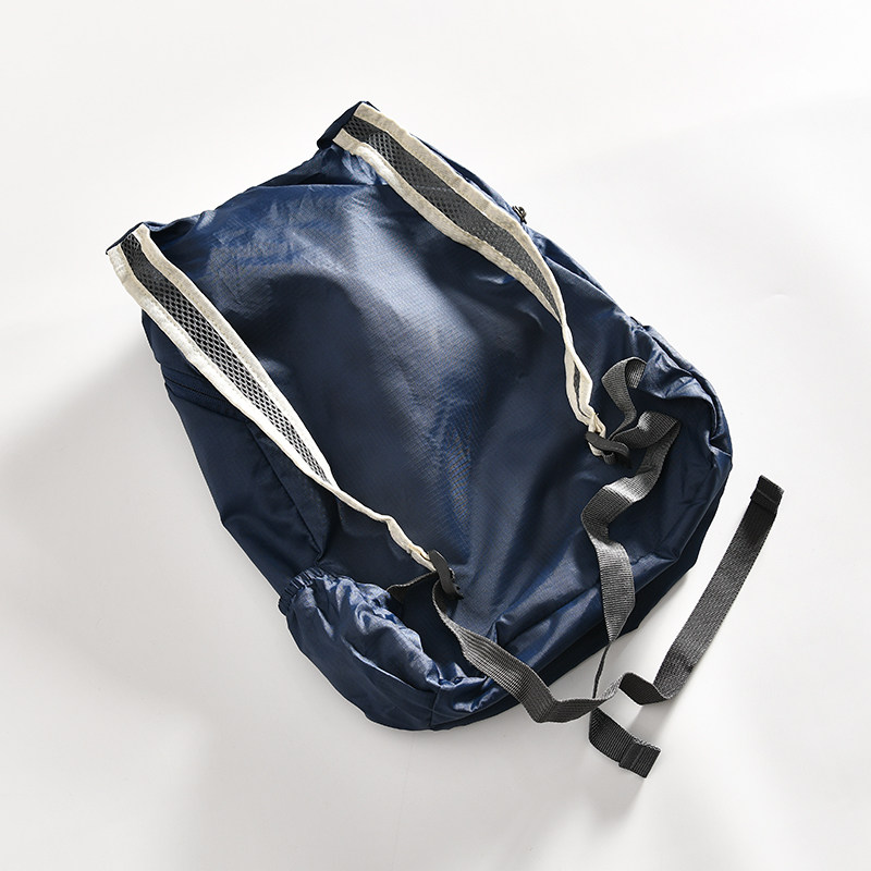 Sac à dos pliable léger et imp - Packable Daypack Foldable avis et prix