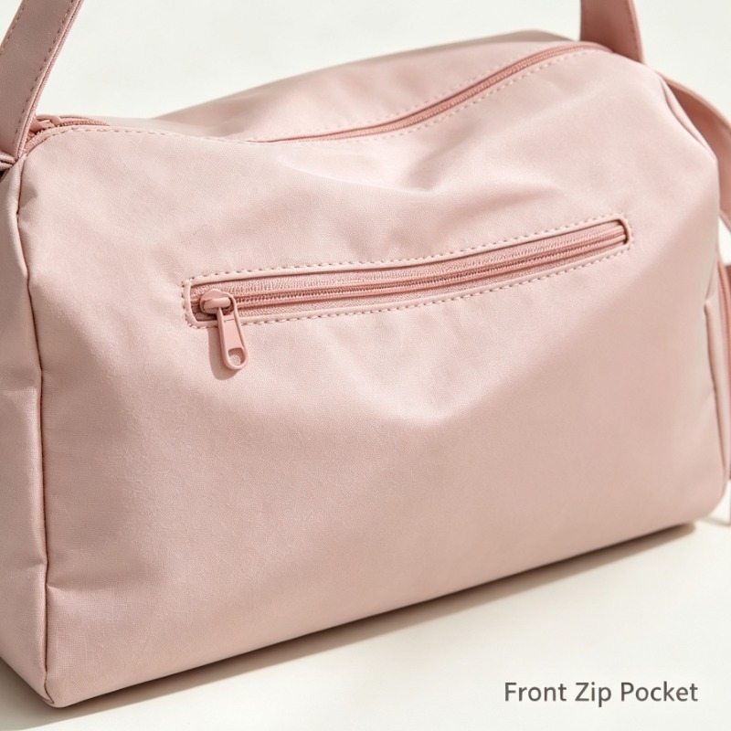 Sac de sport imperméable grand - Shoe Bag Travel avis et prix