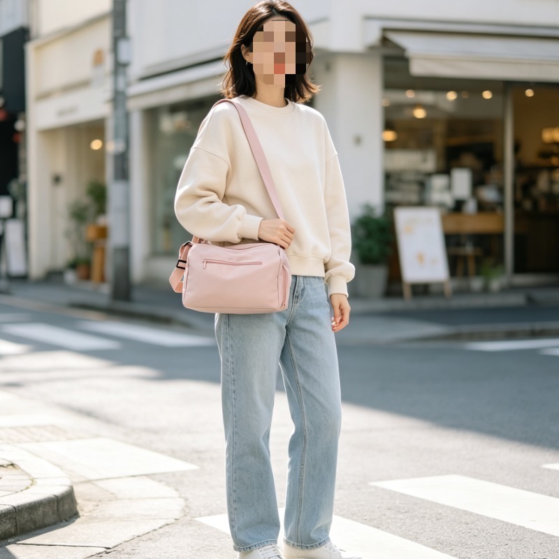 Sac de sport imperméable grand - Shoe Bag Travel avis et prix