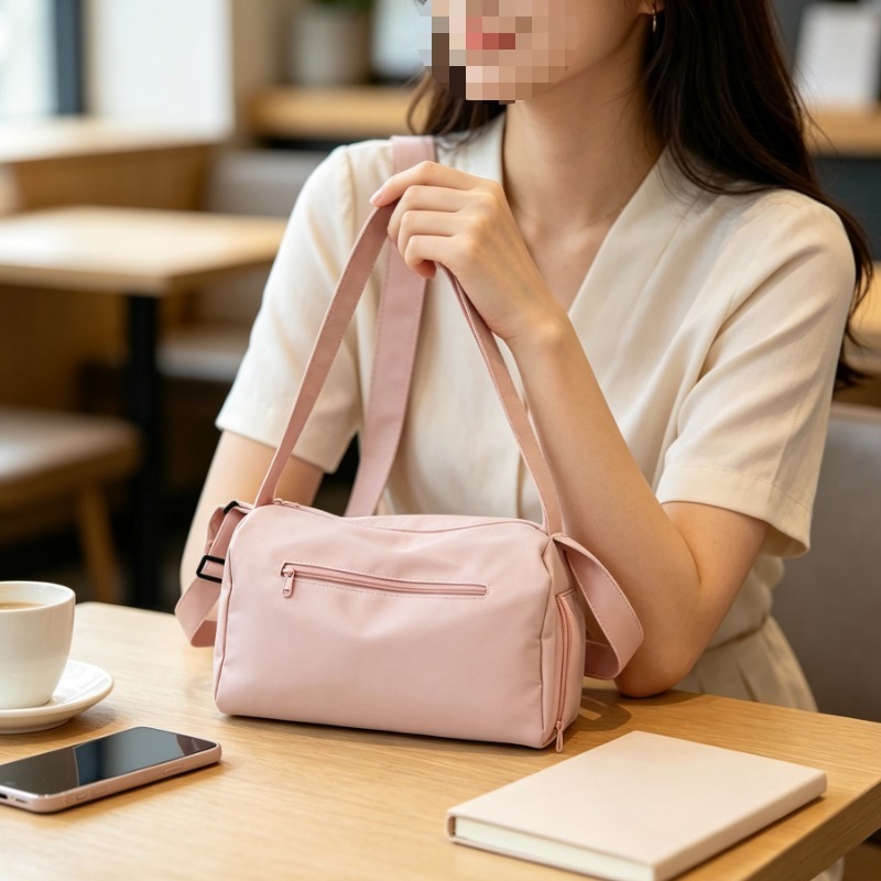 Sac de sport imperméable grand - Shoe Bag Travel avis et prix