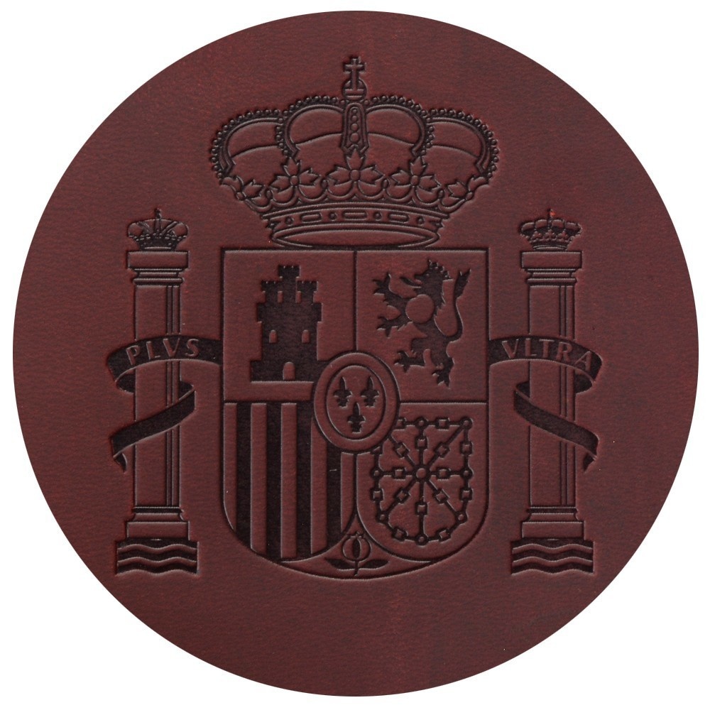 AIGUONIU haut de gamme espagne - Travel Accessories High End avis et prix