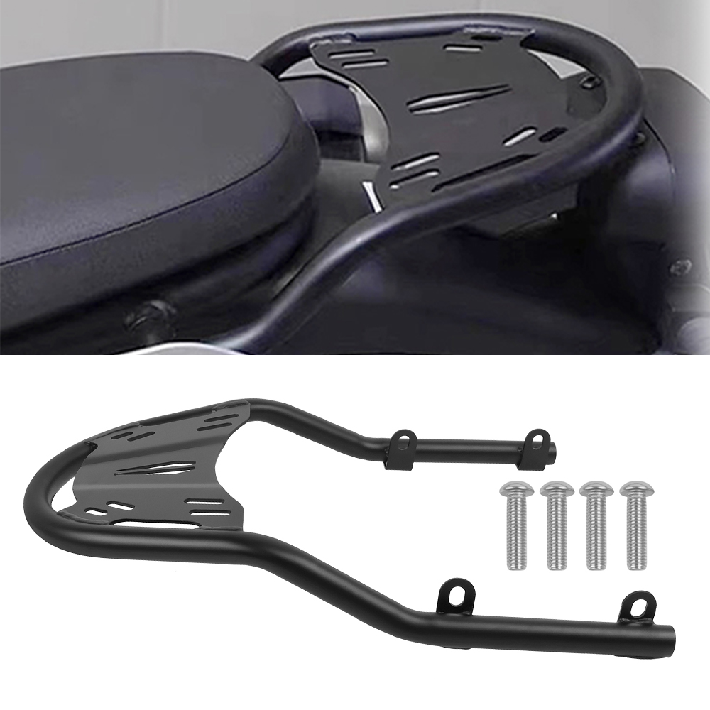 Pour Honda CL300 CL250 CL500 C - Luggage Cover Protector avis et prix