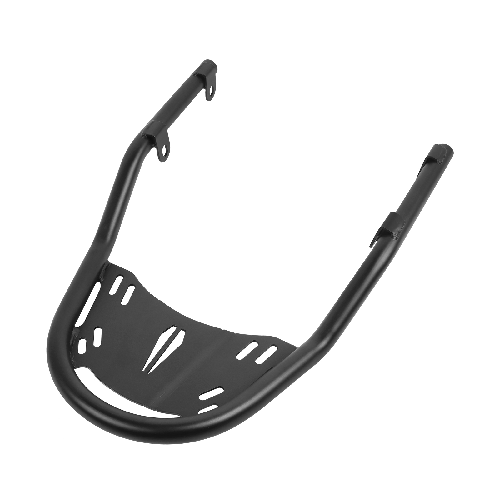 Pour Honda CL300 CL250 CL500 C - Luggage Cover Protector avis et prix