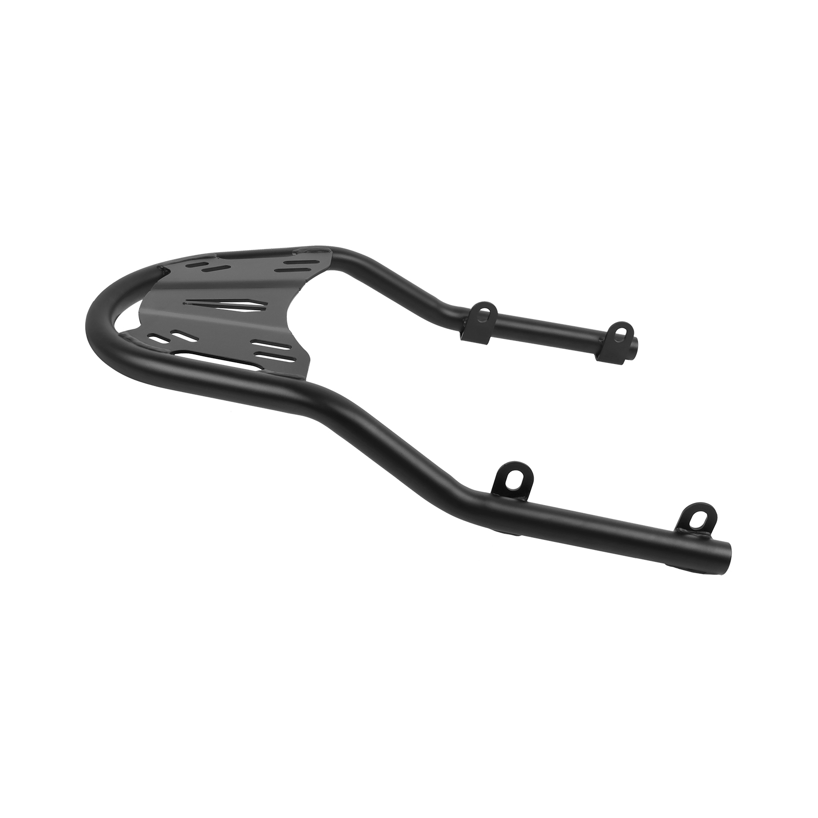 Pour Honda CL300 CL250 CL500 C - Luggage Cover Protector avis et prix