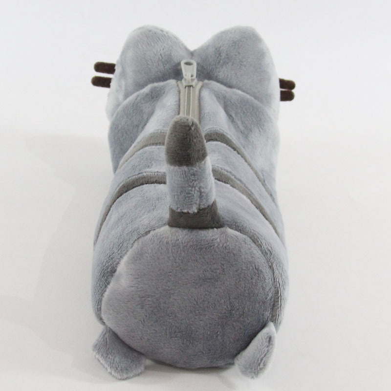 Trousse à crayons Pusheen mign - Luggage Cover Protector avis et prix