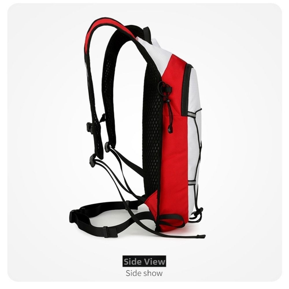Sac à dos pliable de grande ca - Packable Daypack Foldable avis et prix
