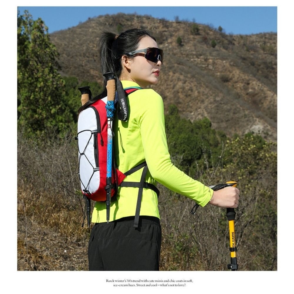 Sac à dos pliable de grande ca - Packable Daypack Foldable avis et prix
