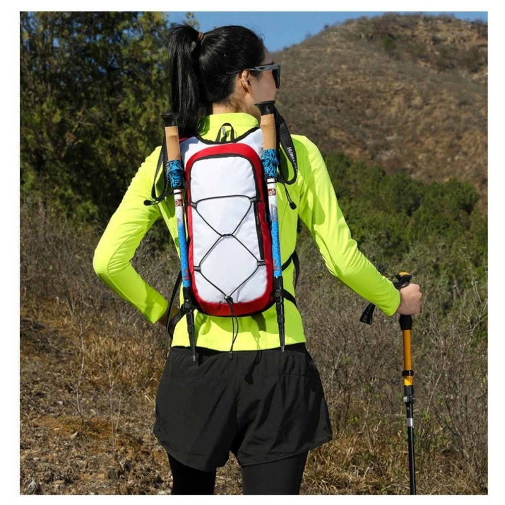Sac à dos pliable de grande ca - Packable Daypack Foldable avis et prix