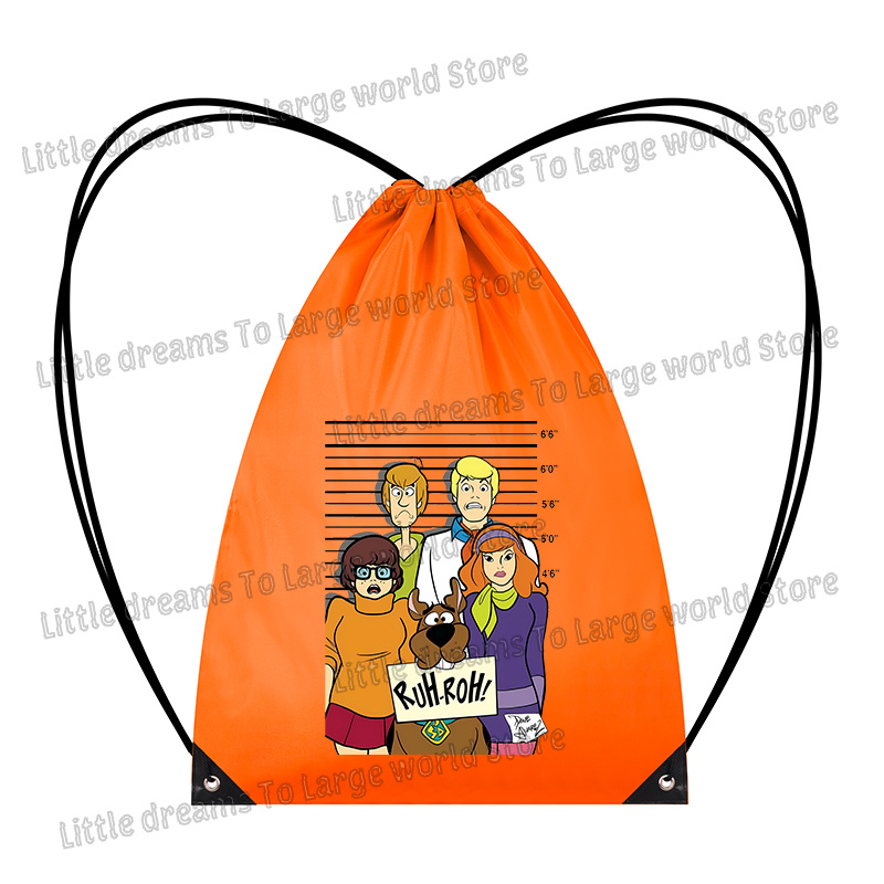 Sac de rangement à cordon Scoo - Travel Accessories Pack avis et prix
