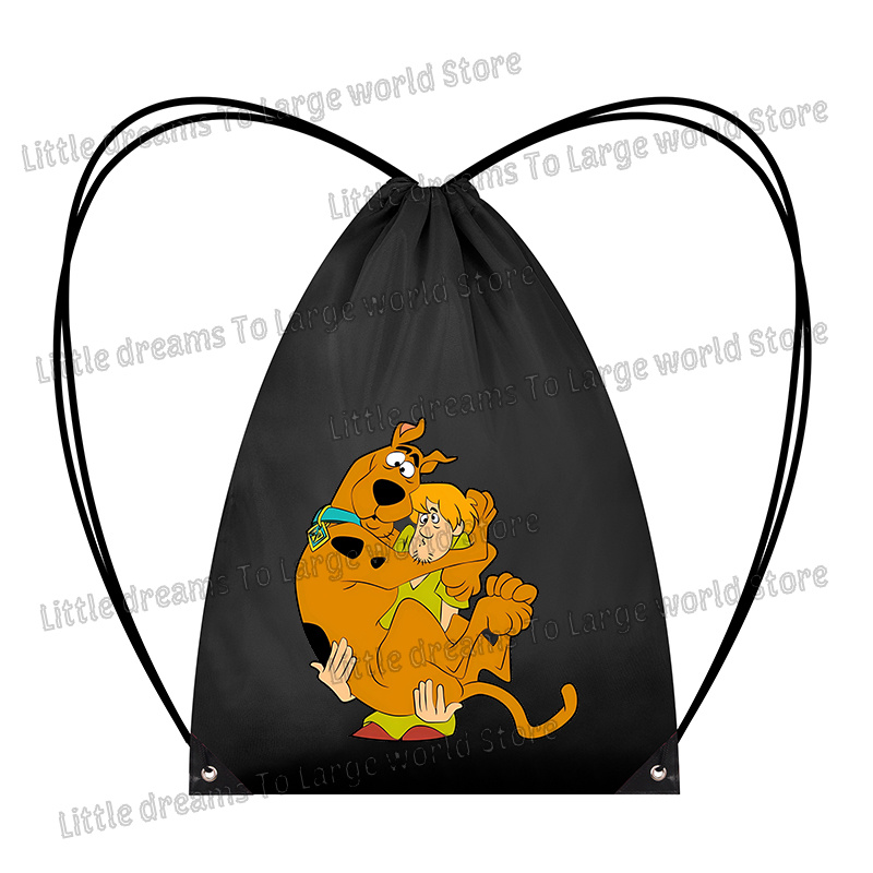 Sac de rangement à cordon Scoo - Travel Accessories Pack avis et prix