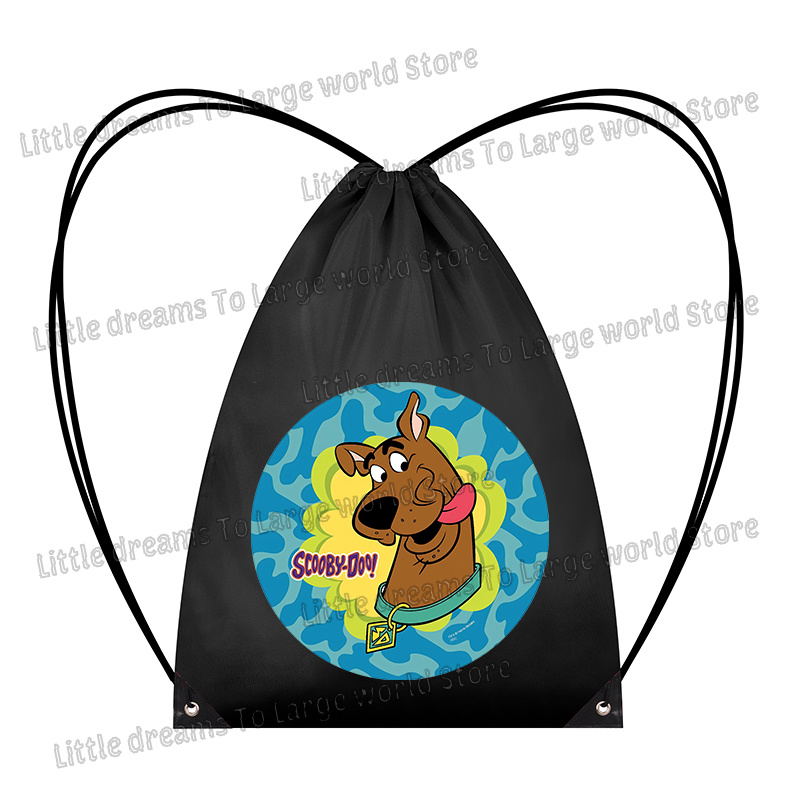 Sac de rangement à cordon Scoo - Travel Accessories Pack avis et prix